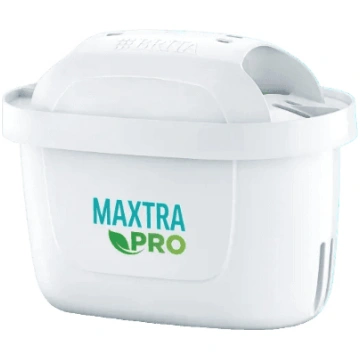 BRITA REPLACEMENT PITCHER MAXTRA PRO 6+2 150 LTS (