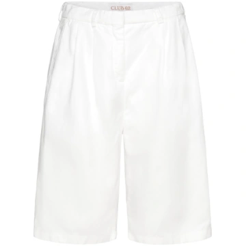 Lois Jeans - Clara Topo Bermuda - izmērs 24