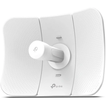 TP-LINK 5GHz 150Mbps 23dBi Outdoor CPE CPE605 802.