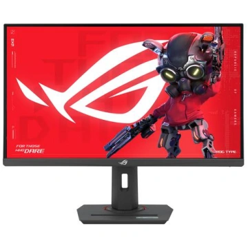 ASUS ROG Strix XG27ACMS computer monitor 68.6 cm (