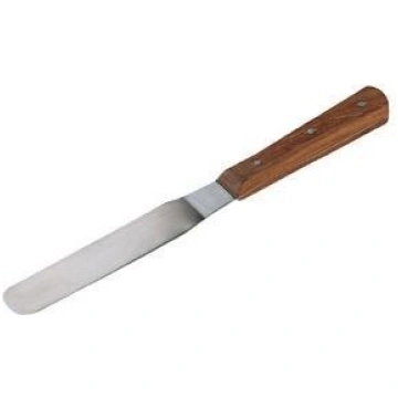 Metal Wax Spatula 19 cm XPS shop/brand/10752316/xp