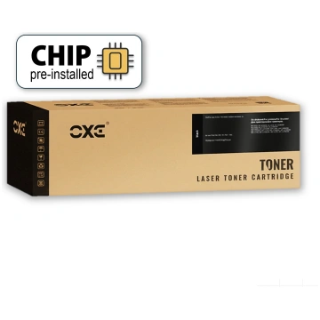 Toner HP 79A (CF279A) printera kārtridžs – LaserJe