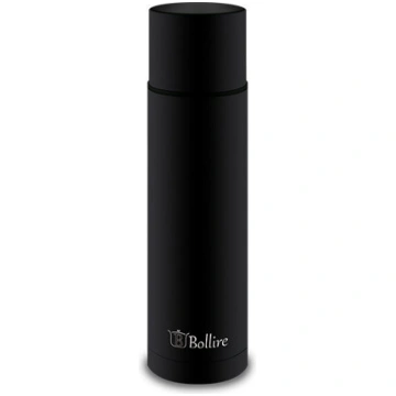 Bollire termoss, 1 l
