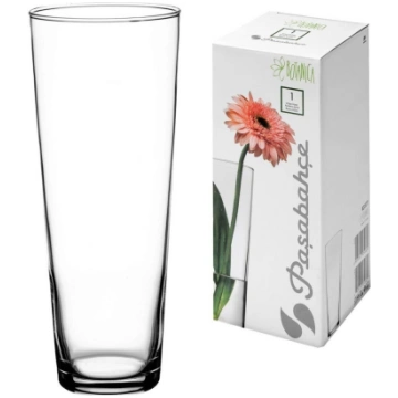 VĀZE H260 FLORA D105MM KONUSS PB PASABAHCE