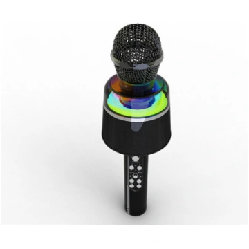 Gembird Gembird Wireless Karaoke Microphone | MICB