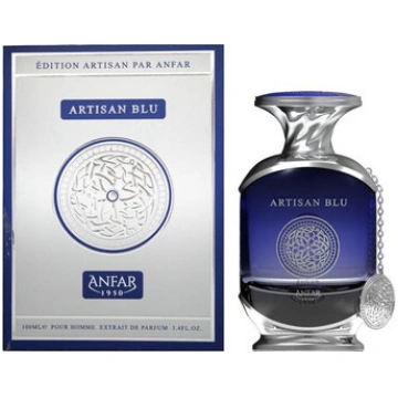 Anfar 1950 Artisan Blu Parfum 100ml 6292257644128