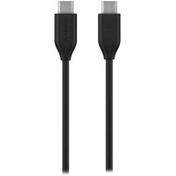 GARMIN USB Cable - Type C to Type C - 2m (for Rall