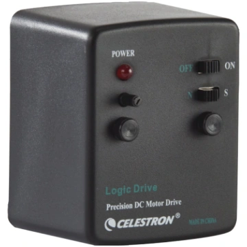 Celestron F_93514