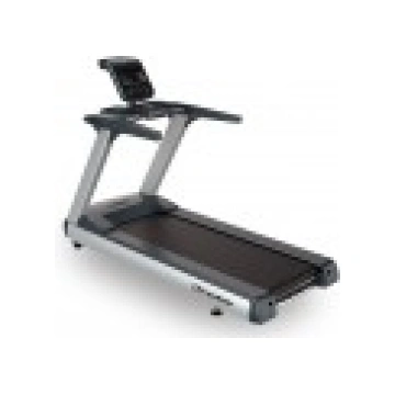 IMPULSE RT500