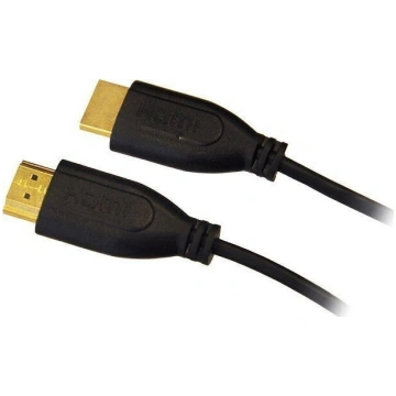 Libox HDMI, 10 m