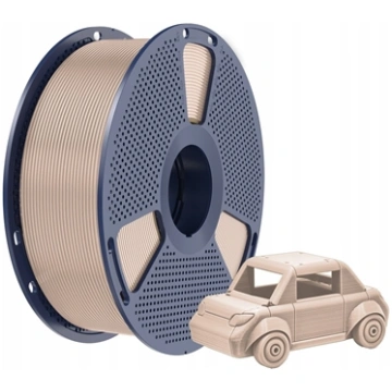 Sunlu Filament PETG (db) 58098-0