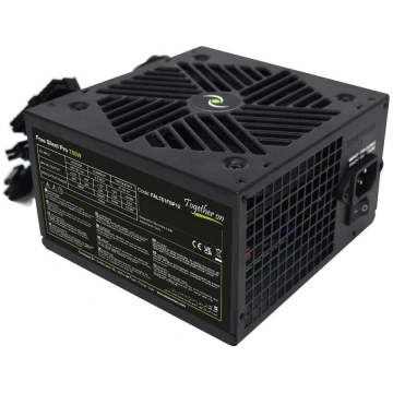 TECNOWARE Barošanas bloks TECNOWARE ATX PC 180 - 2
