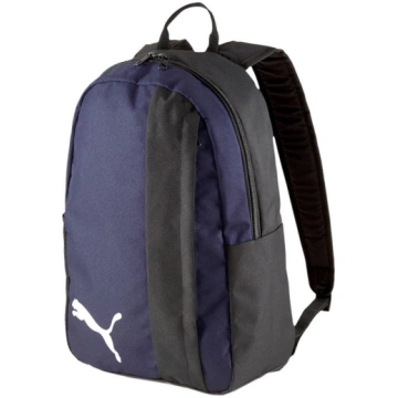 Puma team GOAL 23 076854 06 mugursoma 076854-06