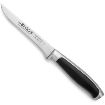 Arcos Boning knife 145 mm KYOTO 8421002178504 (842
