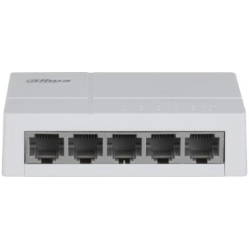 SwitchDAHUADesktop/pedestalSF1005L ( 6923172590404