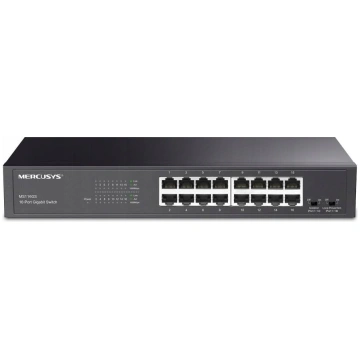 Switch Mercusys Mercusys MS116GS 16-Port Gigabit D