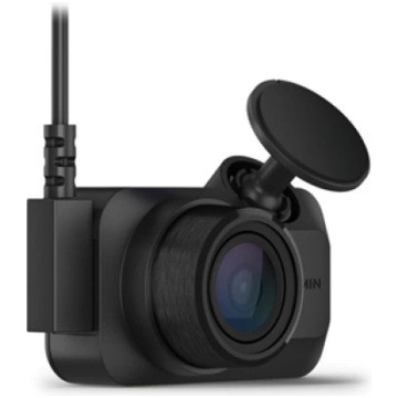 Garmin Dash Cam Mini 3 010-02899-10