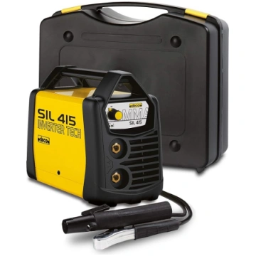 Deca Sil415 invertors 150 Amp ANEB00HVXMTUIT