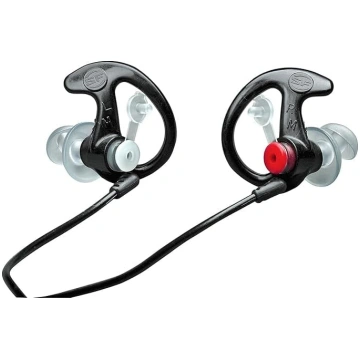 Surefire pieaugušo dzirdes aizsardzība ANEB004DH0Y