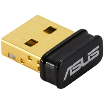 Asus USB-BT600 Bluetooth 6.0 USB Adapter