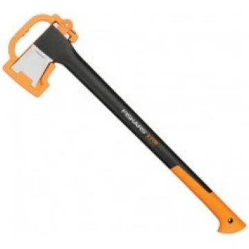 FISKARS CIRVIS SKALDĪŠANAS L X21