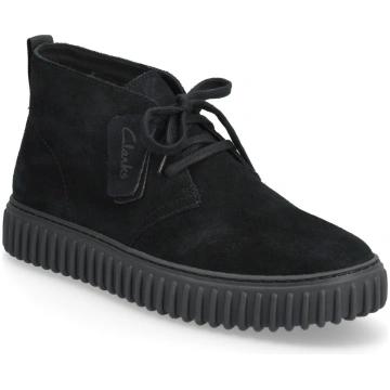 Clarks - Torhill Desert Boot G - izmērs 45
