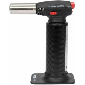 Gāzes deglis; YG-30100 YATO (YG-30100)