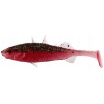 Westin mākslīgā ēsma Stanley the Stickleback Shadt