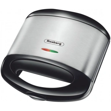 Karstmaižu pagatavotājs, Rosberg 555R51442C, 750W,