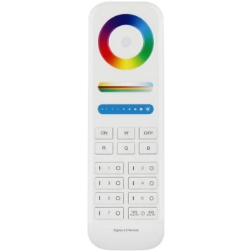 Telecomando multifunzione dedicato ai controller d