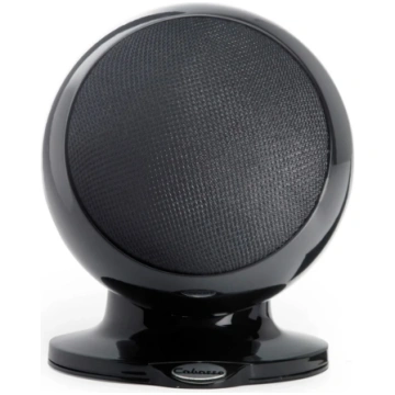 ALCYONE 2 Satellite Cabasse