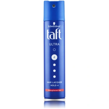Schwarckopf Taft Ultra Hairspray matu laka - 250 m