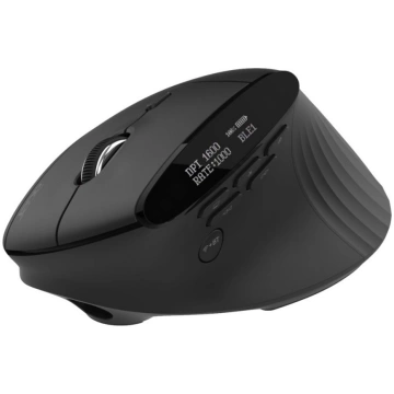 Acer Smart Fit Vertical Mouse, retail pack | Acer