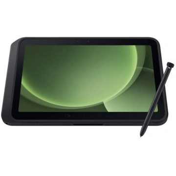 SAMSUNG Galaxy Tab Active5 Pro 5G Enterprise Editi