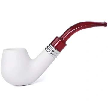 Tabakas pīpe - FT00456 KP31255 IZMAEL