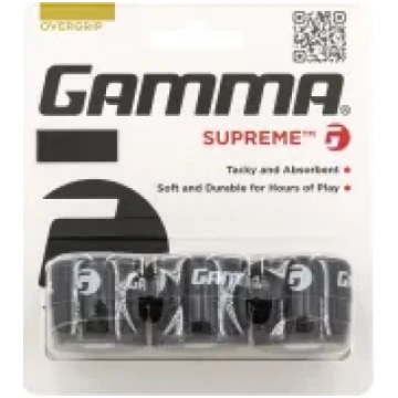 Surgrip GAMMA supreme ART209-0002