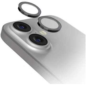 SBS Single protective lenses for camera, iPhone 16