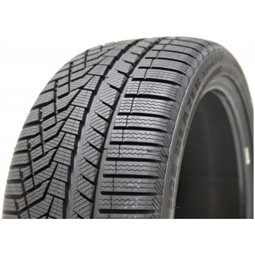 225 55r16 sailun alpine