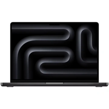 APPLE MacBook Pro 14.2 16GB 1TB M5 10-core Space B