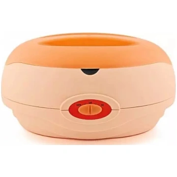 Parafin Heater (2.7l)