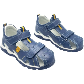Clibee Sandales AC326 | 455100 | 697226357025