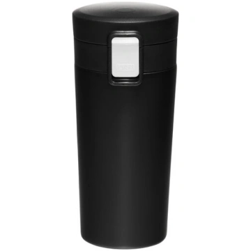 Ambition Spark termokrūze, 350 ml