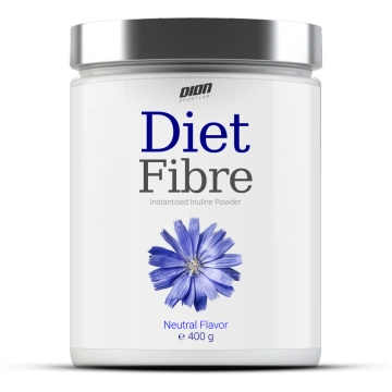 DIET FIBRE 240 g Neitrāls