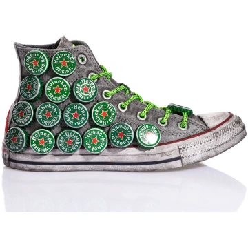 Converse Heineken - 44 EU
