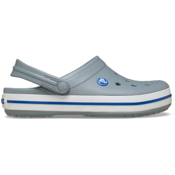 Crocs Crocband - Izmērs 41 (11016-0Z3 Čības)