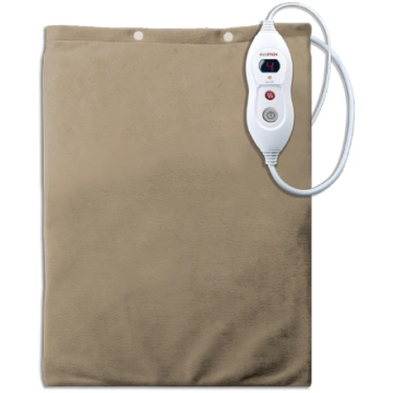 40*60 cm Ķermeņa sildītājs Rossmax HP4060