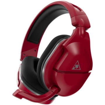 Turtle Beach Stealth 600 MAX Gen2 (Midnight Red) b