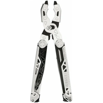 Gerber Multitool Gerber Dual Force | 30-001613 | 0