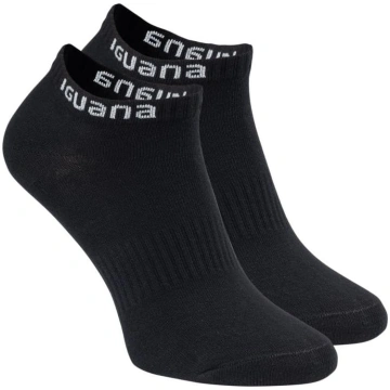 Igino Zemas potītes zeķes 92800633858 / 35-38 IGUA