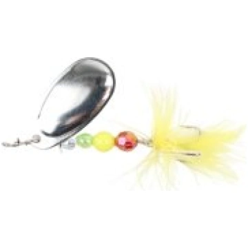 Vizulis rotējošais Pro Catch 001 #3